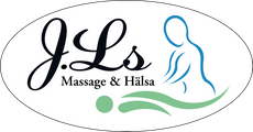 J.Ls Massage & Hälsa