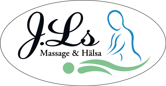 J.Ls Massage & Hälsa